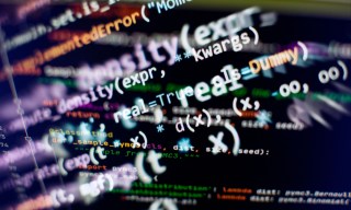 How End-to-End Agentic Software Will Transform AI for Business 