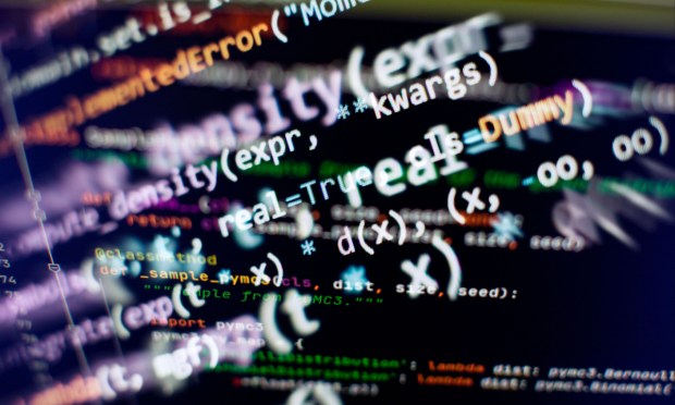 How End-to-End Agentic Software Will Transform AI for Business 