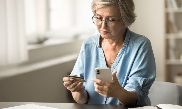 App Quality Key to Credit Card Choice for More Than Half of Consumers