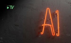 Data, Domain Expertise and Collaboration Fuel Enterprise AI