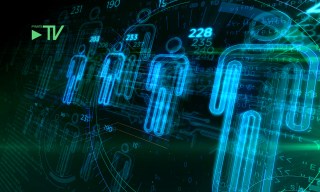 Continuous Verification and AI Can Drive Digital Banking Engagement