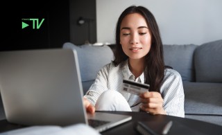 Moving Target: Payments Dynamics Complicate Authentication Picture