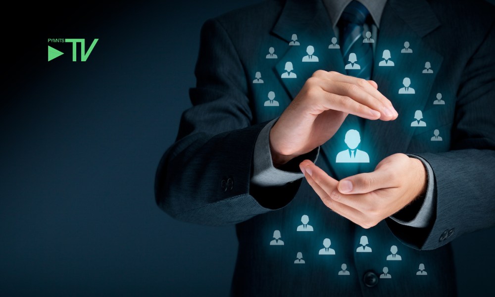 Knowing the Customer Well Will Determine Authentication’s Future