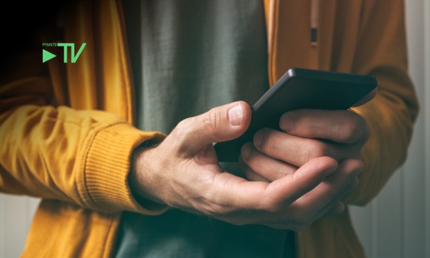 Transaction Monitoring Balances Customer Centricity With Fraud Defense