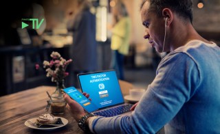 New Attack Vectors Require Cyber Hygiene and End-User Education in Authentication War