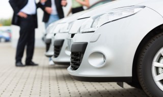 The Auto Lending Ecosystem Streamlines Refunds and Cancellations With Automated Compliance