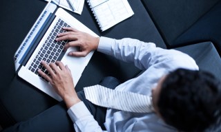Flexibility and Choice Move B2B Payments From Monolithic to Modernized