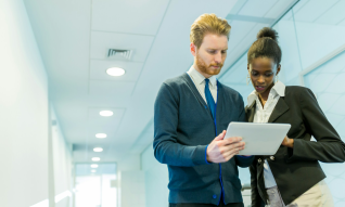 The Cost of Legacy Payments in Light of Innovation’s ROI 