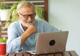 35% of Boomers Prefer Retailer Sites to Buying Directly from Brands