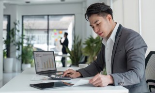 US Accounting Giants Ready Themselves for New Quality Control Standards