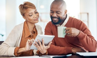 Only 5% of Direct-to-Bank-Account Payouts Arrive in or Near Real Time