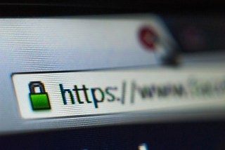 Half of FIs Rely Entirely on External Data Encryption Tools to Detect Fraud