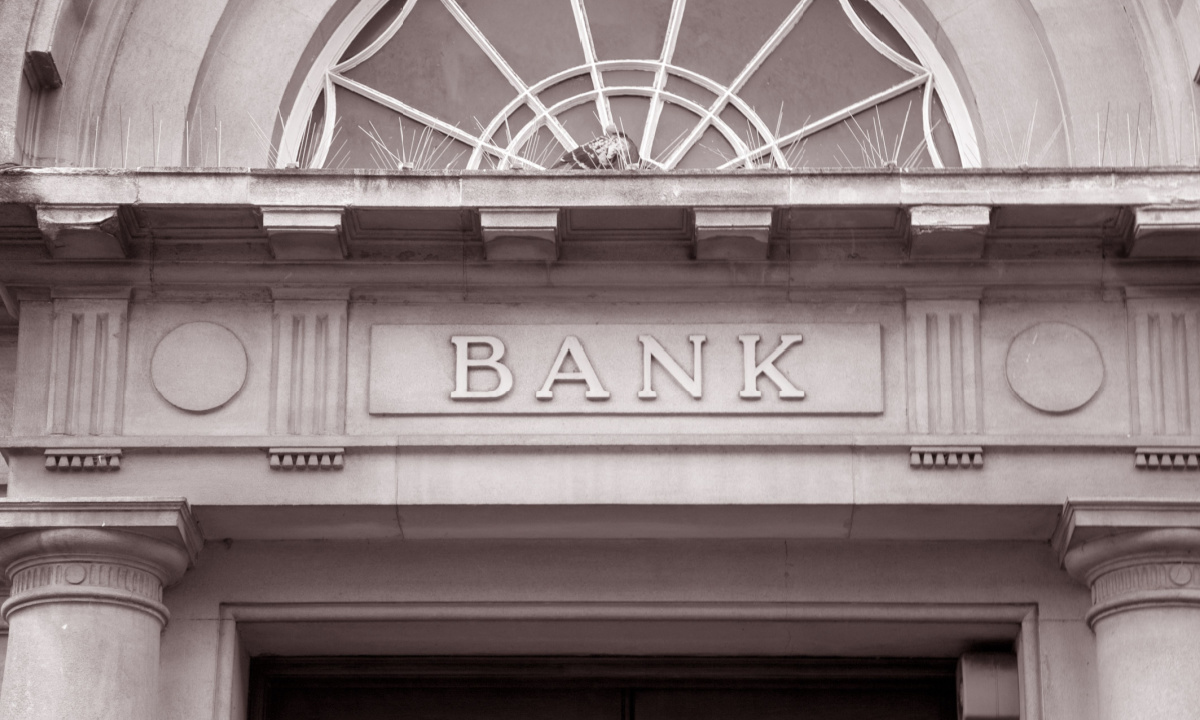 Report: Customers Feel Tricked by Banks’ Savings Offerings