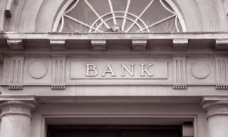 Report: Customers Feel Tricked by Banks’ Savings Offerings