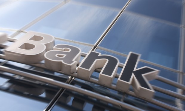 Regulators Worry as Banks’ Debt to Shadow Lenders Tops $1 Trillion