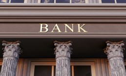 75% of Large Banks Agree to Reimburse Victims of Authorized Fraud