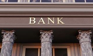 The Innovation Imperative for Banks Starts With Personalized Digital Experiences