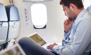 Sabre and Revolut Push Virtual Card Use for Travel Sector