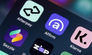 buy-now-pay-later-BNPL