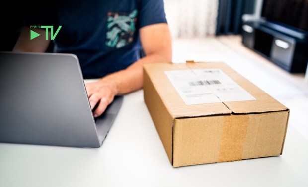 Merchants Returns Create Consumer Bargain-Shopping Opportunity