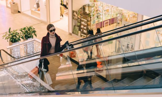 Nothing Personal: Nearly a Third of Loyal Shoppers Would Switch Merchants for More Personalized Card-Linked Offers