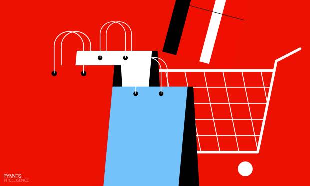 Lack of Payments Choice Risks Higher Cart Abandonment on Online Brand Sites