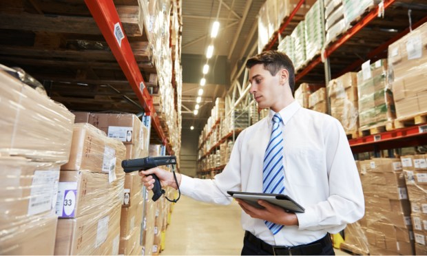 Cart.com Launches Order Management Software for Merchants