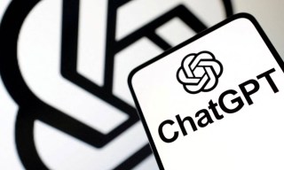 OpenAI Transforms ChatGPT Into an AI Agent
