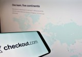 Report: Checkout.com UK’s Business Reports Fivefold Increase in Losses
