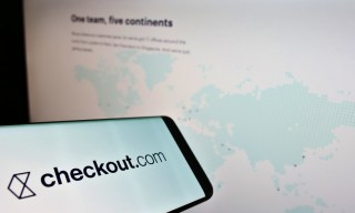 Report: Checkout.com UK’s Business Reports Fivefold Increase in Losses