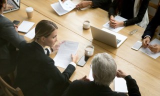 As Banks Tighten Lending, Are Private and Alternative Credit Channels Gaining Ground?