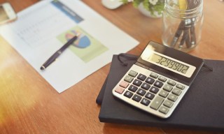 Forvis Launches Platform to Help Financial Institutions Price Commercial Loans