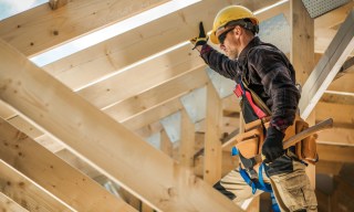 Knowify Integrates Construction Management Platform With Intuit Enterprise Suite