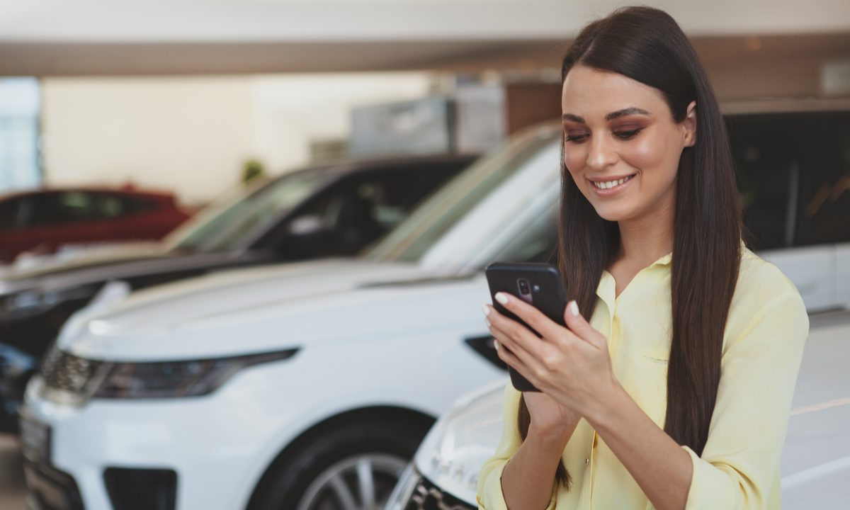 Pagaya Secures $280 Million Credit Facility for AI-Driven Consumer Finance Products