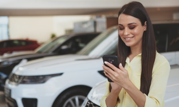 Pagaya Secures $280 Million Credit Facility for AI-Driven Consumer Finance Products