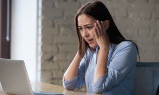 Strong Customer Authentication Drives 4% Decline in UK Fraud Losses