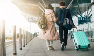 BNPL Becomes a Lifestyle Tool as 53% Use It for Experiences