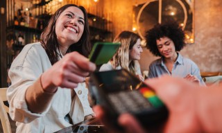 New York Imposes New Limits on Credit Card Surcharges