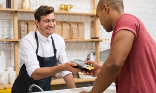 Shoppers May Ditch Preferred Merchants If Credit Card Surcharges Expand