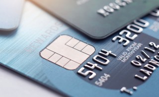 Fed Says Consumer Credit Decelerated in September; Card APRs Still at Multiyear Highs