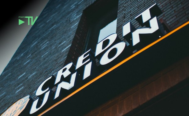 GenAI Can Help Credit Unions Match Payments Innovation to Member Needs