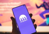 Crypto Exchange Kraken Unveils Institutional Solution