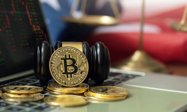 Binance Prosecutors Seek Tougher Travel Restrictions for Crypto Firm’s Founder