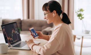 Credit Union Innovation Investments Pay Off as Digital Assets Open Doors to Enhanced Services