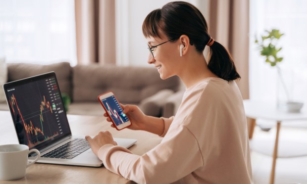 Credit Union Innovation Investments Pay Off as Digital Assets Open Doors to Enhanced Services