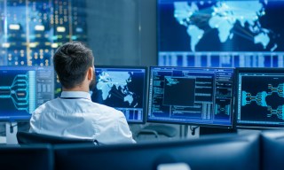 UK’s CybaVerse Raises $1.4 Million to Expand Cybersecurity Team