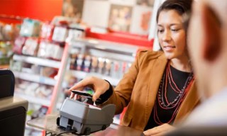 ValidiFI and PDI Team to Streamline Pay-by-Bank Enrollment