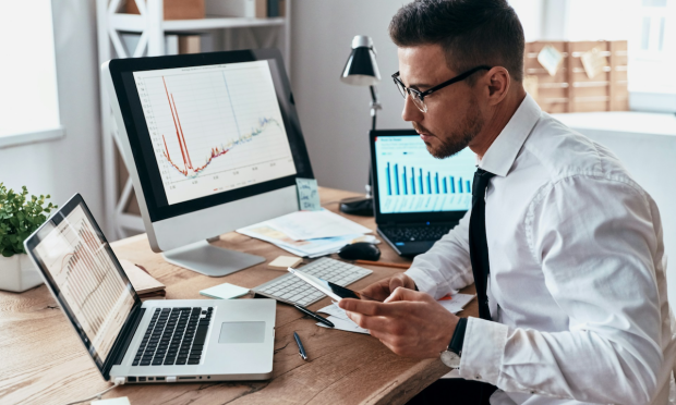 Kani Payments and Pismo Partner on Data Reconciliation, Reporting Platform