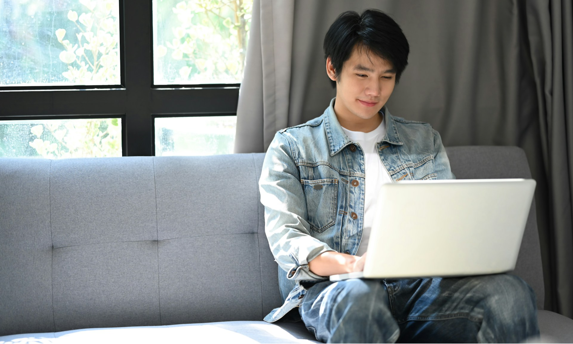 Tuum Raises $26 Million Amid Banking’s Ongoing Digital Evolution