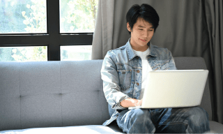 Tuum Raises $26 Million Amid Banking’s Ongoing Digital Evolution